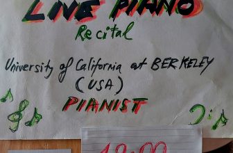 [☕️🇻🇳] An Cafe – Ăn uống và cafe đúng chất Đà Lạt 🥤 Top1Coffee ☕️ Today 24th December 2023 Christmas Eve LIVE PIANO recital at 19:00 (7 pm) _ An CaFe, Dalat  Đem Nôen độc tấu Piano tại An CaFe l , shares-0✔️ , likes-7❤️️ , date-2023-12-24 09:10:31🇻🇳🇻🇳🇻🇳📰🆕