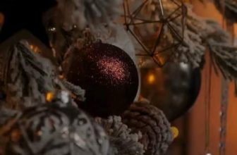 [☕️🇻🇳] 15.22 café – wine – live music ☕️ Top1Coffee ☕️
Christmas 23 and new year 24
@15.22cafe
·, shares-0✔️ , likes-0❤️️ , date-2023-12-22 04:39:40🇻🇳🇻🇳🇻🇳📰🆕