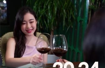 [☕️🇻🇳] Coffee Club 🥤 Top1Coffee ☕️  Chúc Mừng Năm Mới
𝐇𝐚𝐩𝐩𝐲 𝐍𝐞𝐰 𝐘𝐞𝐚𝐫 Coffee Club chúc bạn một năm mới đầy ắp hạnh phúc và thành công! Cảm ơn bạn đã đồng hành cùn , shares-0✔️ , likes-3❤️️ , date-2023-12-31 17:00:41🇻🇳🇻🇳🇻🇳📰🆕