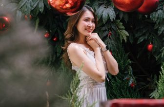 [☕️🇻🇳] Khóm Coffee & Tea 🥤 Top1Coffee ☕️ 𝙲𝚕𝚘𝚜𝚎 𝚝𝚑𝚎 𝚌𝚑𝚊𝚙𝚝𝚎𝚛 𝚘𝚏 𝚕𝚊𝚜𝚝 𝚢𝚎𝚊𝚛 𝚠𝚒𝚝𝚑 𝚊 𝚜𝚖𝚒𝚕𝚎 𝚊𝚗𝚍 𝚛𝚎𝚏𝚕𝚎𝚌𝚝𝚒𝚘𝚗. 𝙰𝚕𝚕𝚘𝚠 𝚎𝚡𝚌𝚒𝚝𝚎𝚖𝚎𝚗𝚝 𝚊𝚗𝚍 𝚓𝚘𝚢 𝚝𝚘 𝚋𝚛𝚒𝚗𝚐 𝚒𝚗 𝚢𝚘𝚞𝚛 𝚗𝚎𝚠 𝚝𝚘𝚖𝚘𝚛𝚛𝚘𝚠  ——
5 Trần Q , shares-0✔️ , likes-40❤️️ , date-2023-12-29 12:04:58🇻🇳🇻🇳🇻🇳📰🆕