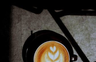 [☕️🇻🇳] Garage Coffee 🥤 Top1Coffee ☕️
________________________________  GARAGE STORES – OPEN 24H
— 462-464 Nguyễn Thị Minh Khai, Quận 3, TP.HCM
— 26A Lữ Gia, Qu , shares-0✔️ , likes-6❤️️ , date-2023-12-26 03:58:01🇻🇳🇻🇳🇻🇳📰🆕