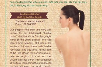 [☕️🇻🇳] La Dao Spa – Coffee House, homestay 🥤 Top1Coffee ☕️ Kính gửi quý khách những dịch vụ tắm lá thuốc – spa hiện có tại Lá Dao Spa! Địa chỉ: Lá Dao Spa, thôn Tả Van dáy, xã Tả Van, thị , shares-0✔️ , likes-7❤️️ , date-2024-01-02 01:21:58🇻🇳🇻🇳🇻🇳📰🆕