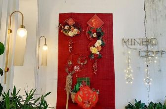 [☕️🇻🇳] MINGO coffee 🥤 Top1Coffee ☕️ “Chỉ khi bạn im lặng, bạn mới có thể nghe những gì con tim mình muốn thổ lộ” Cùng trải nghiệm mingo qua tiktok nhé: mingo.coffee , shares-0✔️ , likes-4❤️️ , date-2024-01-01 08:30:16🇻🇳🇻🇳🇻🇳📰🆕