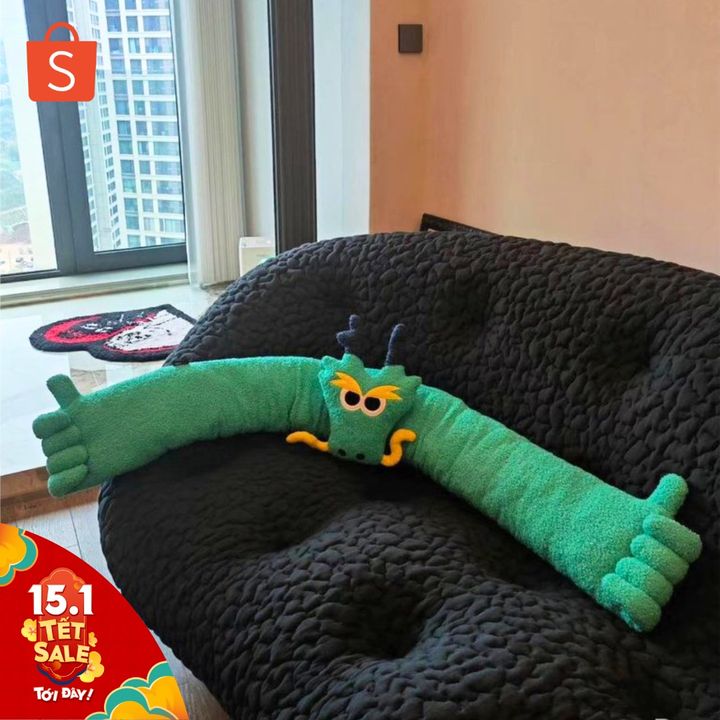 [☕️🇻🇳] La Farine 🥤 Top1Coffee ☕️ 𝐍𝐡𝐮̛̃𝐧𝐠 𝐤𝐡𝐨𝐚̉𝐧𝐡 𝐤𝐡𝐚̆́𝐜 đ𝐚̂̀𝐮 𝐧𝐚̆𝐦 𝟐𝟎𝟐𝟒Năm mới đã qua được 3 ngày đầu, cảm giác năm nay mọi người chào đón năm mới rất vui vẻ v , shares-0✔️ , likes-17❤️️ , date-2024-01-03 14:06:21🇻🇳🇻🇳🇻🇳📰🆕