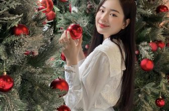 [☕️🇻🇳] Khóm Coffee & Tea 🥤 Top1Coffee ☕️  𝙷𝚊𝚙𝚙𝚢 𝙽𝚎𝚠 𝚈𝚎𝚊𝚛 𝟸𝟶𝟸𝟺  Ngày cuối cùng của năm 2023, Khóm muốn gửi lời cảm ơn đến tất cả những người bạn đáng yêu đã yêu thương nh , shares-0✔️ , likes-17❤️️ , date-2023-12-31 03:00:26🇻🇳🇻🇳🇻🇳📰🆕