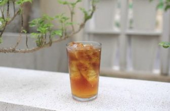 [☕️🇻🇳]  Danshari Coffee 🥤 Top1Coffee ☕️ [ Món mới mùa Tết ] 𝗛𝗶𝗴𝗵𝗯𝗮𝗹𝗹 𝗖𝗼𝗹𝗱 𝗕𝗿𝗲𝘄 | hương vị đặc trưng từ hạt cà phê được rang medium tại Kyoto Nhật Bản thêm một chút đắng , shares-0✔️ , likes-25❤️️ , date-2024-01-06 08:09:07🇻🇳🇻🇳🇻🇳📰🆕