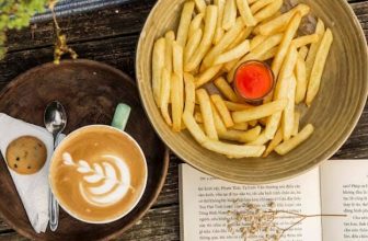 [☕️🇻🇳] Coóng Coffee Homestay  🥤 Top1Coffee ☕️ Thời tiết này làm gì cũng thích nhưng
thích nhất là không làm gì…. Mùa lễ hội đã tới ghé Cóong và Sapa hưởng lạnh ngay thôi  C , shares-0✔️ , likes-0❤️️ , date-2023-12-29 17:20:55🇻🇳🇻🇳🇻🇳📰🆕