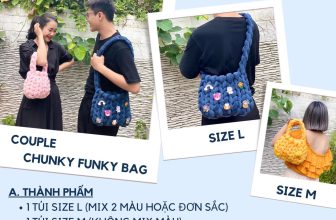 [☕️🇻🇳] Premier Coffee and Tea 🥤 Top1Coffee ☕️ Chào nhé! Năm 2024
Cùng khởi động mùa Valentine 2024 với PremierMột nơi lý tưởng để đi “ DATE “ dành cho các cặp đôi chuẩn  , shares-1✔️ , likes-4❤️️ , date-2024-01-03 06:25:57🇻🇳🇻🇳🇻🇳📰🆕