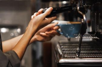 [☕️🇻🇳] Garage Coffee 🥤 Top1Coffee ☕️ GARAGE COFFEE TUYỂN NHÂN VIÊN BÁN TẾT.
Tiệm cà phê 24h Garage Coffee hiện đang tìm kiếm NHÂN VIÊN CỬA HÀNG. Hãy đồng hành cùng c , shares-3✔️ , likes-489❤️️ , date-2024-01-08 05:37:13🇻🇳🇻🇳🇻🇳📰🆕