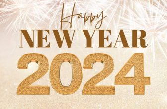 [💼🇻🇳] Tuyển Dụng DOJI 👁 Top1Jobs👥  𝐂𝐇𝐔́𝐂 𝐌𝐔̛̀𝐍𝐆 𝐍𝐀̆𝐌 𝐌𝐎̛́𝐈 𝐗𝐔𝐀̂𝐍 𝐆𝐈𝐀́𝐏 𝐓𝐇𝐈̀𝐍 𝟐𝟎𝟐𝟒
___________________________________________________________
BAN TUYỂN DỤNG TẬ , shares-1✔️ , likes-13❤️️ , date-2024-01-01 04:41:28🇻🇳🇻🇳🇻🇳📰🆕