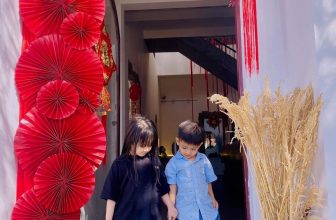 [☕️🇻🇳] LIL JUN coffee studio 🥤 Top1Coffee ☕️ Đón mùa xuân và những năng lượng đáng yêu tại LIL JUN
Không gian thân thuộc của LIL JUN dường như trở nên sống động hơn khi có  , shares-4✔️ , likes-14❤️️ , date-2024-01-07 06:09:18🇻🇳🇻🇳🇻🇳📰🆕