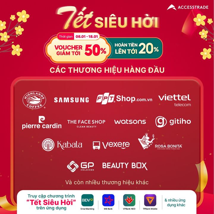 [🛍️🇻🇳] Shopee Việt Nam 🛍️ Top1Shop ❤️️ – Bé Long bé Long bé Long này cute quó 💁‍♀️ https://shope.ee/2q5H0t5E7Q—#ShopeeVN …