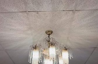 [☕️🇻🇳] Nhà SaiGon Homestay – Coffee 🥤 Top1Coffee ☕️ Nhà SaiGon Homestay ngày bình yên! #nhasaigonhomestay #nhasaigonhomestayandcoffee #homestaysaigon #homestaybinhthanh #homestayqu , shares-0✔️ , likes-0❤️️ , date-2024-01-04 01:49:53🇻🇳🇻🇳🇻🇳📰🆕