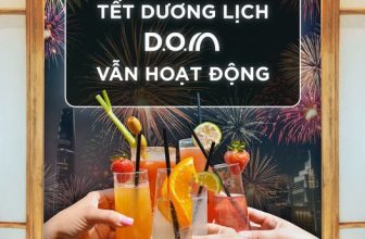 [☕️🇻🇳] D.O.M- Coffee Capsule 🥤 Top1Coffee ☕️ D.O.M VẪN “NĂNG SUẤT” SUỐT LỄ DƯƠNG LỊCH
Nếu chưa chọn được địa điểm “tất tay” lễ này cùng bạn hay người iu thì ghé ngay D.O.M  , shares-0✔️ , likes-0❤️️ , date-2023-12-31 06:10:34🇻🇳🇻🇳🇻🇳📰🆕