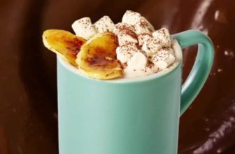 [☕️🇻🇳] OiA Coffee 🥤 Top1Coffee ☕️  , shares-0✔️ , likes-0❤️️ , date-2024-01-06 12:31:07🇻🇳🇻🇳🇻🇳📰🆕