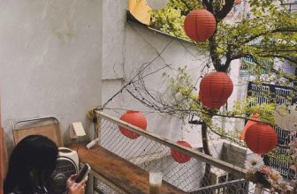 [☕️🇻🇳] Hạ An Corner – Trà – Bánh – Cafe – Piano 🥤 Top1Coffee ☕️ Còn 363 ngày nữa là qua năm 2025   𝗛𝗮̣ 𝗔𝗻 𝗖𝗼𝗿𝗻𝗲𝗿
[𝒯𝓇𝒶̀ – ℬ𝒶́𝓃𝒽 – 𝒞𝒶̀ 𝒫𝒽ℯ̂ – 𝒫𝒾𝒶𝓃ℴ]
———————
41/6 Đồng Xoài, phường 13, , shares-0✔️ , likes-13❤️️ , date-2024-01-02 04:41:57🇻🇳🇻🇳🇻🇳📰🆕