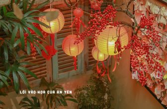 [☕️🇻🇳] 15.22 café – wine – live music 🥤 Top1Coffee ☕️ “- 𝑇𝑜̂𝑖 𝑝ℎ𝑎̉𝑖 𝑙𝑎̀𝑚 𝑡ℎ𝑒̂́ 𝑛𝑎̀𝑜 đ𝑒̂̉ 𝑡ℎ𝑎̀𝑛ℎ 𝑏𝑎̣𝑛 𝑐𝑢̉𝑎 𝑐𝑎̣̂𝑢 đ𝑎̂𝑦? – 𝐶𝑎̣̂𝑢 𝑝ℎ𝑎̉𝑖 𝑡ℎ𝑎̣̂𝑡 𝑘𝑖𝑒̂𝑛 𝑛ℎ𝑎̂̃𝑛. 𝑇𝑟𝑢̛𝑜̛́𝑐 𝑡𝑖𝑒̂𝑛, 𝑐𝑎̣̂𝑢 𝑝ℎ𝑎̉𝑖 𝑛 , shares-22✔️ , likes-98❤️️ , date-2024-01-08 07:13:28🇻🇳🇻🇳🇻🇳📰🆕