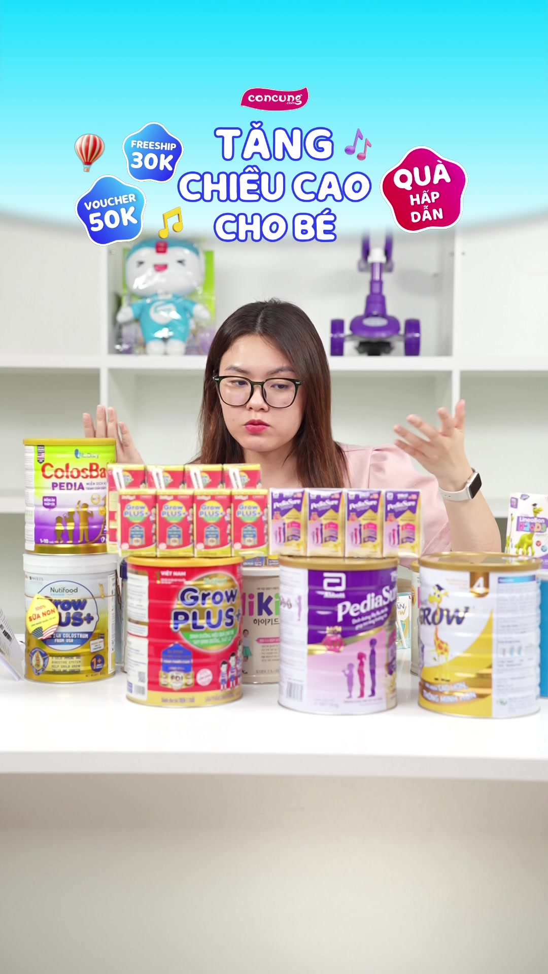 [☕️🇻🇳] Oromia Coffee – Lounge🥤 Top1Coffee ☕️ 𝐷𝑜 𝑢 ℎ𝑎𝑣𝑒 𝐿𝑜𝑦𝑎𝑙𝑡𝑦 𝐶𝑎𝑟𝑑 𝑡𝑜
𝐆𝐄𝐓 𝟏𝟓% 𝐃𝐈𝐒𝐂𝐎𝐔𝐍𝐓Giờ là lúc nhìn lại, xem một năm vừa trải qua.
– Ưu đãi đặc biệt cho những ngày cu , shares-0✔️ , likes-21❤️️ , date-2024-01-04 12:19:15🇻🇳🇻🇳🇻🇳📰🆕