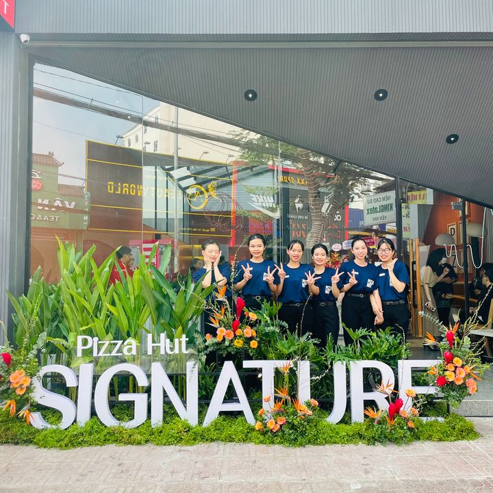 [☕️🇻🇳] La Farine 🥤 Top1Coffee ☕️ 𝐂𝐨̂𝐧𝐠 𝐭𝐫𝐢̀𝐧𝐡 𝐧𝐡𝐨̉ 𝐭𝐚̣𝐢 𝐤𝐡𝐮 𝐯𝐮̛𝐨̛̀𝐧 𝐱𝐚𝐧𝐡Khu vườn đón bạn cùng sợ ngỡ ngàng mới dạo gần đây, vì chúng mình đang trong quá trình  , shares-0✔️ , likes-12❤️️ , date-2024-01-11 02:27:07🇻🇳🇻🇳🇻🇳📰🆕