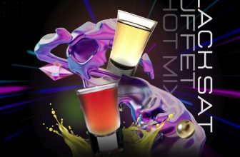 [☕️🇻🇳] 1988 Coffee – Bar 🥤 Top1Coffee ☕️  Thứ 7 máu chảy về 1988 Bar  Không thể bỏ lỡ sự kiện 𝐁𝐋𝐀𝐂𝐊 𝐒𝐀𝐓𝐔𝐑𝐃𝐀𝐘 – 𝐁𝐮𝐟𝐟𝐞𝐭 𝐒𝐡𝐨𝐭 𝐌𝐢𝐱 chỉ 159k/người Tận hưởng một đêm cuối tuần , shares-0✔️ , likes-6❤️️ , date-2024-01-05 12:30:11🇻🇳🇻🇳🇻🇳📰🆕