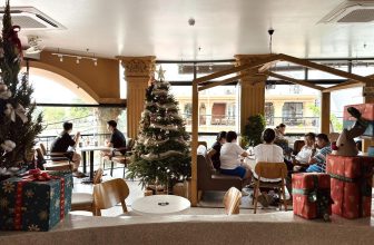 [☕️🇻🇳] B.O.B Coffee 🥤 Top1Coffee ☕️ Chào ngày mùng 1 của ” tháng củ mật ”  Vậy là chỉ còn vỏn vẹn 30 ngày nữa thôi, tụi mình sẽ kết thúc hành trình của 1 năm, chạm  , shares-0✔️ , likes-16❤️️ , date-2024-01-11 10:47:07🇻🇳🇻🇳🇻🇳📰🆕