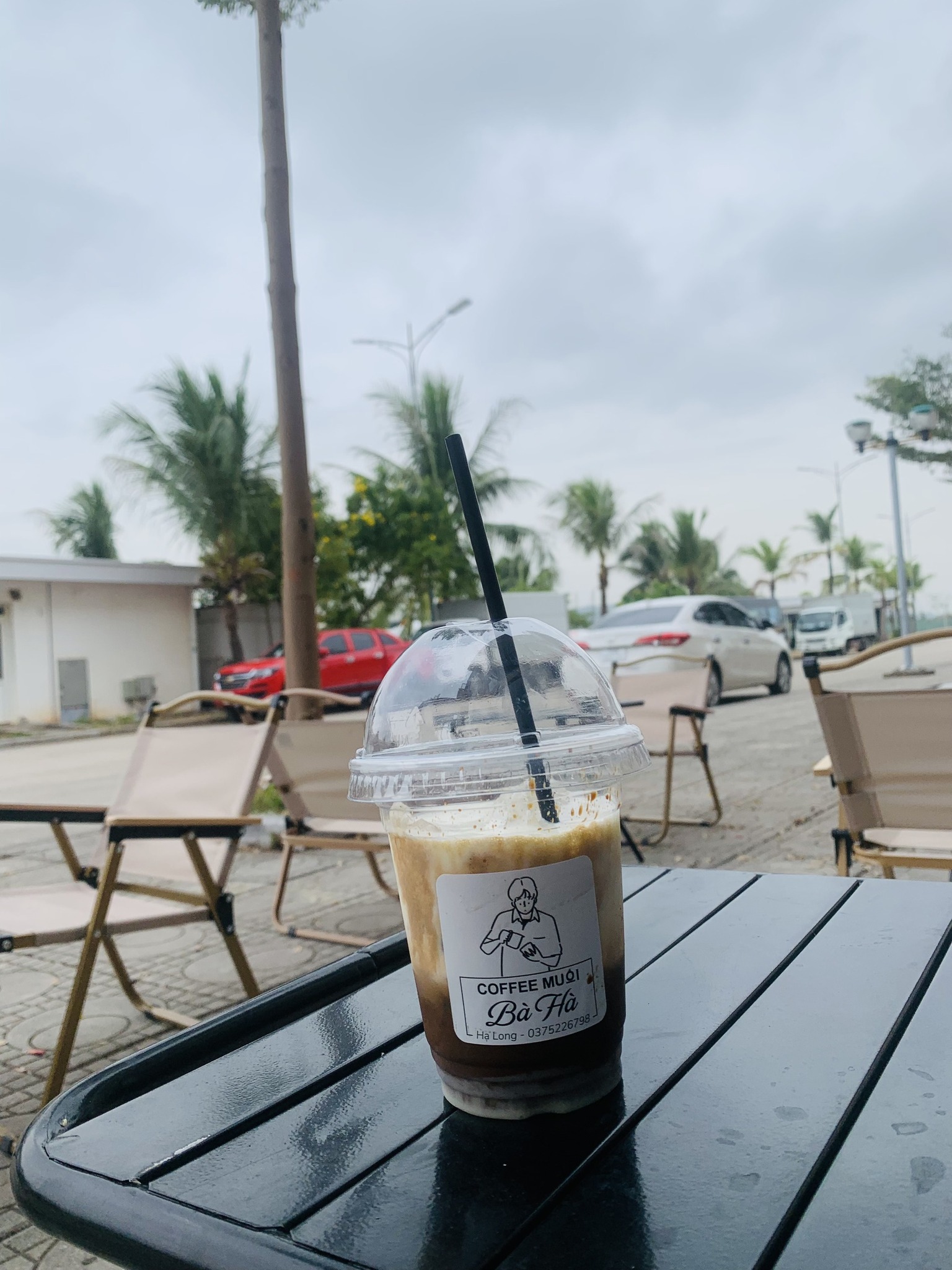 [🆕🇻🇳] OnmeLocal – 𝐒𝐨𝐦𝐞𝐭𝐡𝐢𝐧𝐠 𝐀𝐛𝐨𝐮𝐭 𝐋𝐢𝐧𝐞𝐧 𝐁𝐲 𝐎𝐍𝐌𝐄 – 𝐃𝐞𝐬𝐢𝐠𝐧 𝐈𝐧 𝐁𝐢𝐧𝐡 𝐃𝐮𝐨𝐧𝐠,𝐕𝐢𝐞𝐭𝐧𝐚𝐦 👕 Top1Fashion 👗  𝐋𝐨𝐨𝐤 𝟒- 𝐀𝐝𝐞𝐥𝐚
Không gò bó, không ôm sát, những kiểu váy babydoll luôn có một sức hút kỳ lạ. Với linen lại thật phù hợp để làm ra các thiết kế đơn giản, th , shares-9✔️ , likes-31❤️️ , date-2024-01-05 03:52:53🇻🇳🇻🇳🇻🇳📰🆕