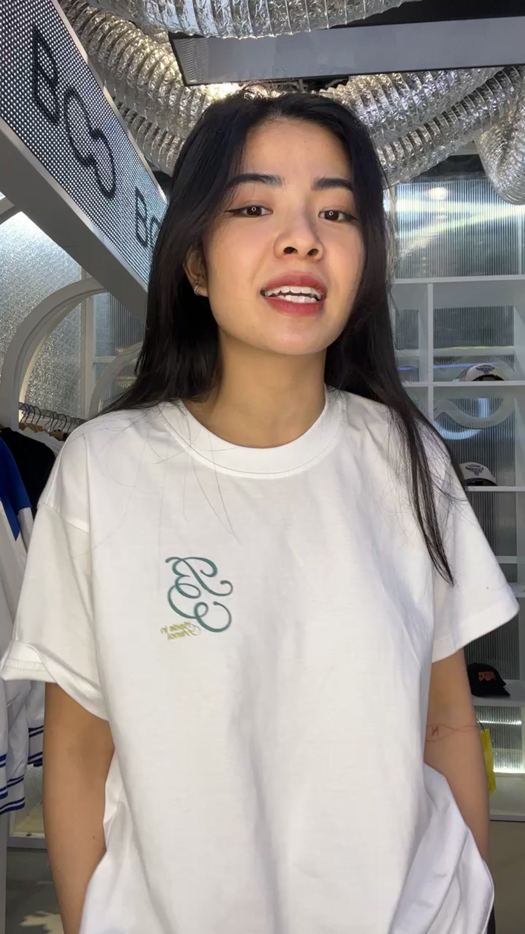 [☕️🇻🇳] MOJO Boutique Coffee 🥤 Top1Coffee ☕️ [𝗛𝗖𝗠] 𝐌𝐎𝐉𝐎 𝐈𝐒 𝐁𝐀𝐂𝐊 𝐀𝐓 𝟏𝟐𝟗 𝐍𝐆𝐔𝐘𝐄𝐍 𝐇𝐔𝐄!
|12.01.2024|Mở ra một chương mới đầy hứng khởi tại góc phố quen thuộc, MOJO Nguyễn Huệ  , shares-11✔️ , likes-54❤️️ , date-2024-01-11 13:57:17🇻🇳🇻🇳🇻🇳📰🆕