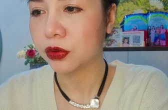 [🧘🇻🇳] Nguyễn Hiếu Yoga 🧘Top1Yoga🕉️ – Những lưu ý để giảm cân lành mạnh, giữ được vóc dáng ngày TếtNguyễn H …