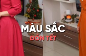 [🆕🇻🇳] IVY moda – Chuỗi thương hiệu thời trang công sở 👕 Top1Fashion 👗  Đầm xinh, nổi bật cho những bữa tiệc cuối năm và rạng rỡ đón năm mới cùng IVY moda  #ivymoda #damxinh #sactet #damtweed #chiemma , shares-0✔️ , likes-0❤️️ , date-2024-01-16 13:01:11🇻🇳🇻🇳🇻🇳📰🆕