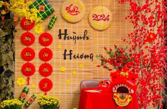 [☕️🇻🇳] Coffee HUỲNH HƯƠNG 🥤 Top1Coffee ☕️ Xuân đã về đến HUỲNH HƯƠNG
cả nhà ghé Huỳnh Hương để checkin những bức ảnh Xuân đẹp nhé!!!, shares-2✔️ , likes-29❤️️ , date-2024-01-05 01:16:37🇻🇳🇻🇳🇻🇳📰🆕