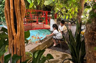 [☕️🇻🇳] Koilands Coffee 🥤 Top1Coffee ☕️ 𝑀𝑜̛̉ 𝑚𝑎̆́𝑡 𝑟𝑎
𝐻𝑖́𝑡 𝑚𝑜̣̂𝑡 ℎ𝑜̛𝑖 𝑡ℎ𝑎̣̂𝑡 𝑠𝑎̂𝑢
𝑁𝑒́𝑚 𝑐ℎ𝑎̆𝑛 𝑞𝑢𝑎 𝑚𝑜̣̂𝑡 𝑏𝑒̂𝑛
𝐵𝑎̣̂𝑡 𝑛𝑔𝑢̛𝑜̛̀𝑖 𝑑𝑎̣̂𝑦 𝑘ℎ𝑜̉𝑖 𝑔𝑖𝑢̛𝑜̛̀𝑛𝑔
Đ𝑜̣𝑐 𝑡𝑖𝑛 𝑛ℎ𝑎̆́𝑛 … , shares-0✔️ , likes-9❤️️ , date-2024-01-05 11:10:42🇻🇳🇻🇳🇻🇳📰🆕