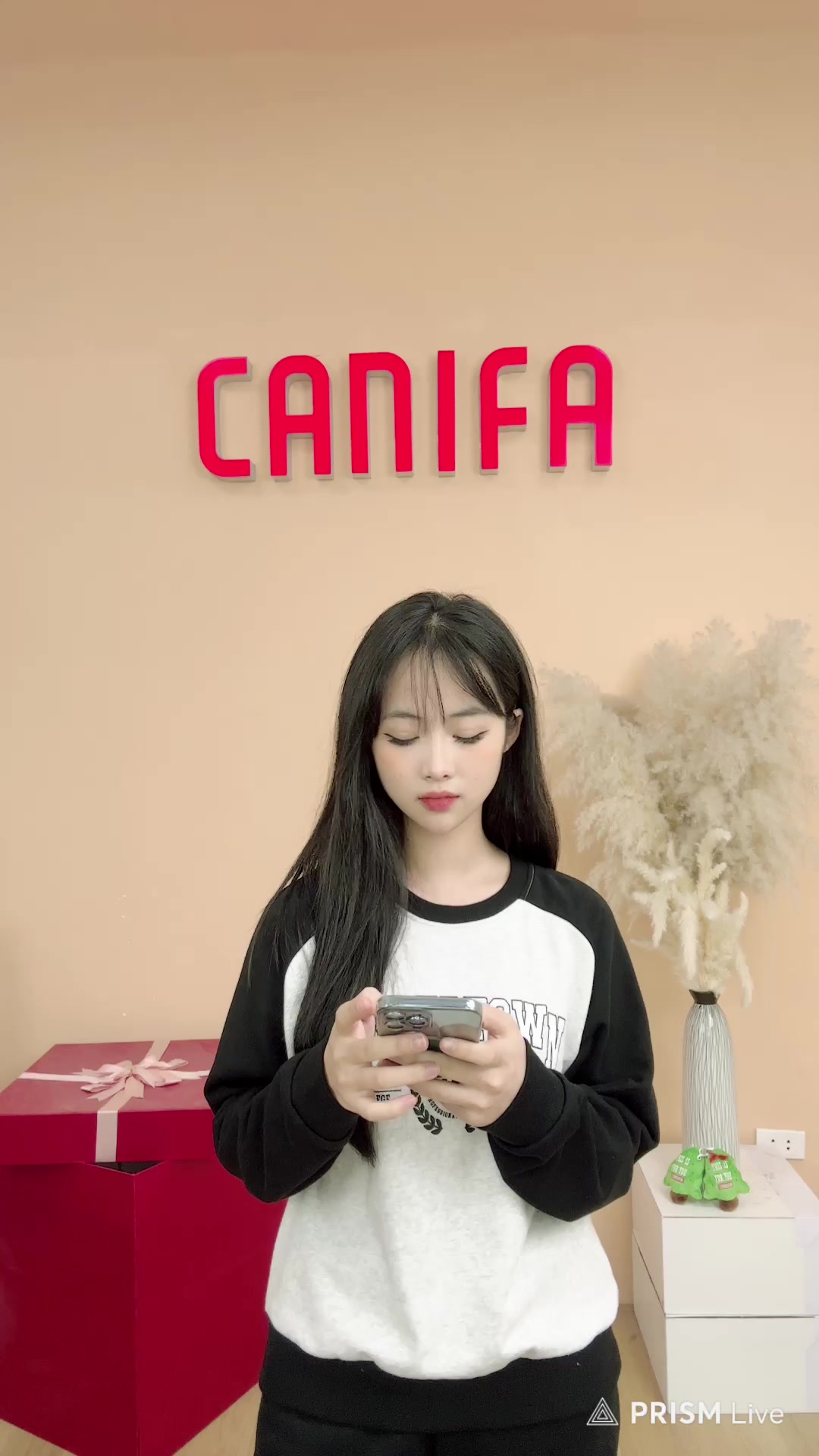 [☕️🇻🇳] OiA Coffee 🥤 Top1Coffee ☕️  , shares-0✔️ , likes-0❤️️ , date-2024-01-06 12:31:07🇻🇳🇻🇳🇻🇳📰🆕