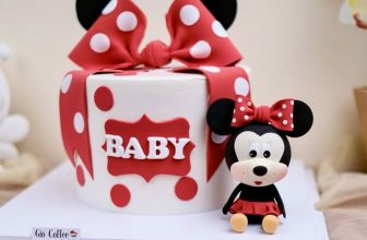 [☕️🇻🇳] Gió Coffee – Hạ Long 🥤 Top1Coffee ☕️  𝐆𝐢𝐨́ 𝐂𝐨𝐟𝐟𝐞𝐞 – 𝐛𝐚́𝐧𝐡 𝐬𝐢𝐧𝐡 𝐧𝐡𝐚̣̂𝐭 đ𝐨𝐧𝐠 đ𝐚̂̀𝐲 𝐤𝐢́ 𝐮̛́𝐜 𝐭𝐮𝐨̂̉𝐢 𝐭𝐡𝐨̛ 𝐯𝐨̛́𝐢 𝐜𝐚́𝐜 𝐧𝐡𝐚̂𝐧 𝐯𝐚̣̂𝐭 𝐡𝐨𝐚̣𝐭 𝐡𝐢̀𝐧𝐡 𝐧𝐠𝐨̣̂ 𝐧𝐠𝐡𝐢̃𝐧𝐡Khi tuổi thơ , shares-0✔️ , likes-7❤️️ , date-2024-01-07 11:02:20🇻🇳🇻🇳🇻🇳📰🆕