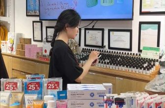 [💼🇻🇳] Tuyển Dụng TokyoLife  👁 Top1Jobs👥 [T-Fun] – Tốc độ phản xạ còn nhanh hơn cả tốc độ ánh sáng, shares-0✔️ , likes-0❤️️ , date-2024-01-15 13:01:14🇻🇳🇻🇳🇻🇳📰🆕