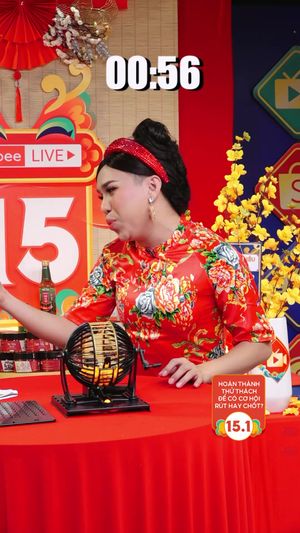 [🆕🇻🇳] YOGA SHALA – Bậc thầy ẤN ĐỘ – Đẳng cấp YOGA 🧘 Top1Yoga 🧘 𝐘𝐨𝐠𝐚 𝐌𝐞̣ 𝐯𝐚̀ 𝐁𝐞́🩵🩵🩵Tập yoga là một phương pháp không chỉ tăng chiều cao cho trẻ hiệu quả mà còn thúc đẩy cơ thể trẻ phát triển toàn diện về cả thể chất l , shares-0✔️ , likes-51❤️️ , date-2024-01-11 04:53:00🇻🇳🇻🇳🇻🇳📰🆕