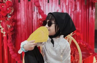 [☕️🇻🇳] Hello Coffee – Quán cà phê Internet Thành Phố Huế 🥤 Top1Coffee ☕️
Hello Coffee xin giới thiệu với mọi người bộ ảnh Check in sớm từ một mẫu Nhí cực kỳ dễ thương. Nếu còn băn khoăn chụp ảnh tết  , shares-1✔️ , likes-21❤️️ , date-2024-01-14 13:49:25🇻🇳🇻🇳🇻🇳📰🆕