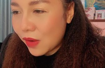 [🧘🇻🇳] Nguyễn Hiếu Yoga 🧘Top1Yoga🕉️ – NGUYỄN HIẾU GIẢI MÃ BÍ ẨN TRONG LIVESTREAM: Tại sao Yoga lại có lợi ích vượt t …