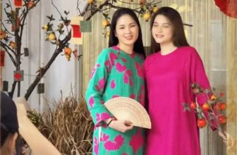 [☕️🇻🇳] OZ Coffee House 🥤 Top1Coffee ☕️  OZ Coffee House đẹp lắm, các nàng ơi các nàng ơi   Không khí mùa Xuân ngày một rộn ràng hơn khi có sự xuất hiện của các nàng th , shares-0✔️ , likes-0❤️️ , date-2024-01-16 13:01:11🇻🇳🇻🇳🇻🇳📰🆕