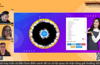 [🤑🇻🇳] ACCESSTRADE là nền tảng Tiếp thị liên kết (Affiliate Marketing) số 1 tại Việt Nam 💲 Top1MMO 🤑 – Chương trình được ACCESSTRADE “cộng lực” cùng 4 ngân hàng uy tín MB Bank, VP Ban …