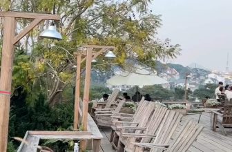 [☕️🇻🇳] Ngày của Nắng Coffee+ 🥤 Top1Coffee ☕️ “Bầu trời xanh hơn cả lúc nằm mơVà hạnh phúc trong bàn tay có thật.” #ngaycuanangcofee #Coffee  #Dalat #Viewdep #View #Hoanghon  , shares-0✔️ , likes-0❤️️ , date-2024-01-12 23:56:29🇻🇳🇻🇳🇻🇳📰🆕