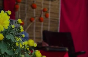 [☕️🇻🇳] Garden Coffee – Tea Thanh Sơn 🥤 Top1Coffee ☕️ Garden mùa này đẹp lắm
Ko chỉ có nhiều hoa nở mà lại có rất nhiều Gái xinh, shares-0✔️ , likes-53❤️️ , date-2024-01-09 07:46:32🇻🇳🇻🇳🇻🇳📰🆕