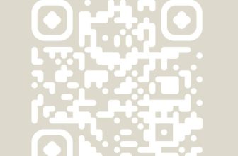 [☕️🇻🇳] OiA Coffee 🥤 Top1Coffee ☕️  , shares-0✔️ , likes-0❤️️ , date-2024-01-06 12:45:13🇻🇳🇻🇳🇻🇳📰🆕