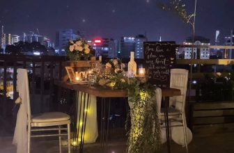 [☕️🇻🇳] OZ Coffee House 🥤 Top1Coffee ☕️  TRẢI NGHIỆM TIỆC VALENTINE ĐẦU XUÂN TRÊN TẦNG THƯỢNG LÃNG MẠN
Nghe nói ngày lễ tình nhân (14/2) năm nay lại trùng với dịp T , shares-0✔️ , likes-0❤️️ , date-2024-01-15 13:01:09🇻🇳🇻🇳🇻🇳📰🆕