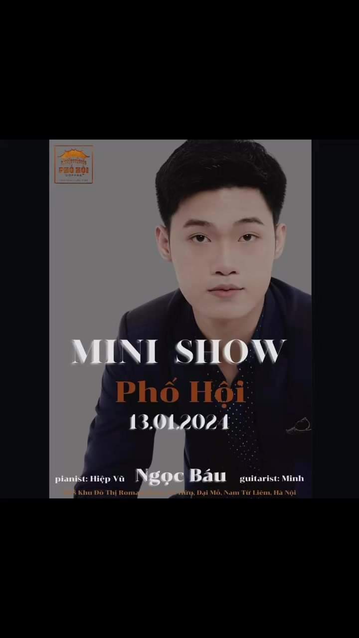 [☕️🇻🇳] NOC Coffee – Cafe bóng đá, cho thuê địa điểm offine, sinh nhật, sự kiện 🥤 Top1Coffee ☕️ Sau những giông bão của cuộc đời, càng ngày con người lại càng nhận ra một điều rằng đã đến lúc thôi hoài nghi mà tin yêu, yêu n , shares-0✔️ , likes-0❤️️ , date-2024-01-12 03:16:08🇻🇳🇻🇳🇻🇳📰🆕