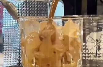 [☕️🇻🇳] Windmills Coffee Đà Lạt – Trà sữa Ly Chai 🥤 Top1Coffee ☕️ Cafe Vlog | Cà phê muối
#windmills #Windmillscoffee #cafevlog #cafetutorial #dalatcoffee, shares-0✔️ , likes-0❤️️ , date-2024-01-14 03:00:28🇻🇳🇻🇳🇻🇳📰🆕