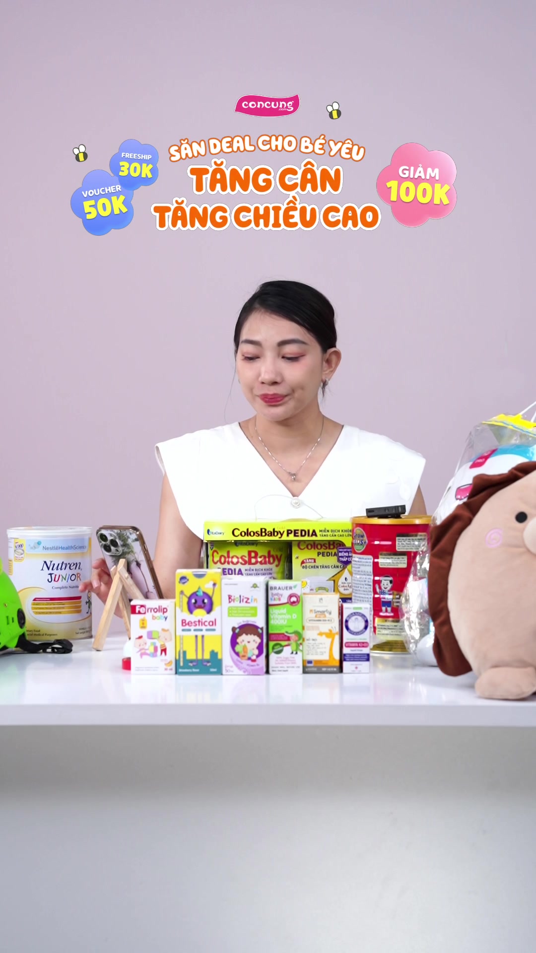 [🍗🇻🇳] KFC Vietnam 🍔Top1Food 🍗 – ƯU ĐÃI GIỚI HẠN, MỞ TIỆC NGAY NÀO BẠN ƠI!!!📣 Cấp báo cấp báo, chỉ cò …