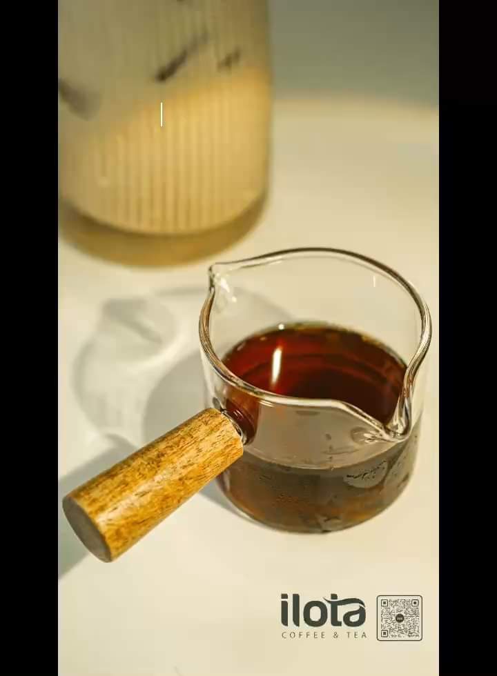 Điều gì sẽ xảy ra với cơ thể bạn khi uống cà phê nguyên chất thay cho cà phê trộn ?#ilota #coffee #caphenguyenchatrangmoc