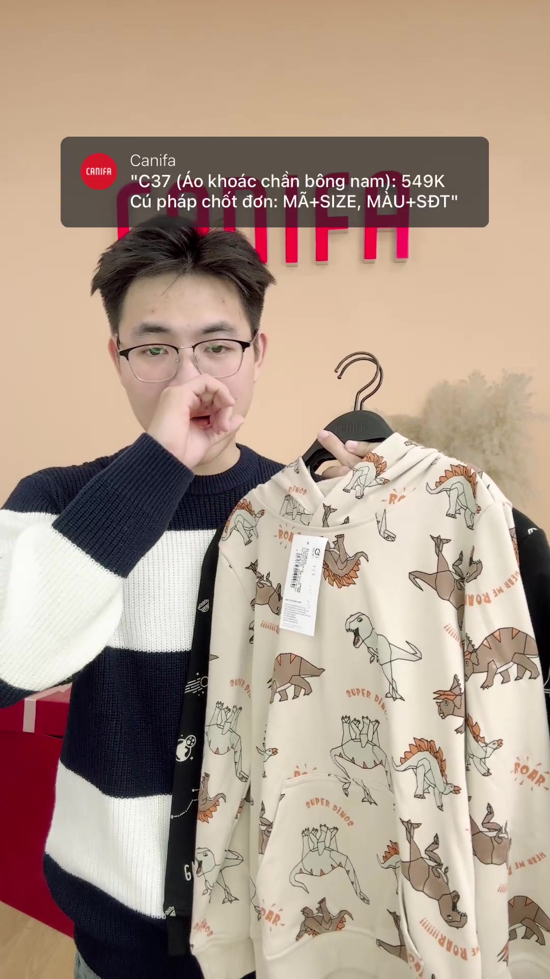 [🆕🇻🇳]  KIDS Zone – Thời Trang Dành Cho Bé 😎❤️️⭐️  , shares-0✔️ , likes-25❤️️ , date-2024-01-10 12:28:39🇻🇳🇻🇳🇻🇳📰🆕