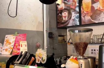 [☕️🇻🇳] Đen Đá Coffee 🥤 Top1Coffee ☕️ Một chiếc quán quen tại Phú Nhuận ngay “trạm xe lửa” cho người “hướng nội” thích không gian yên tĩnh, thoáng mát  #DenDaCoffee # , shares-0✔️ , likes-0❤️️ , date-2024-01-15 09:46:12🇻🇳🇻🇳🇻🇳📰🆕