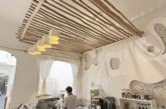 [☕️🇻🇳] MINGO coffee 🥤 Top1Coffee ☕️ “Con người ai rồi cũng thay đổi, chỉ nhanh đến mức không tưởng, chậm đến mức không nhận ra” Cùng trải nghiệm mingo qua tiktok nh , shares-0✔️ , likes-3❤️️ , date-2024-01-09 03:30:34🇻🇳🇻🇳🇻🇳📰🆕